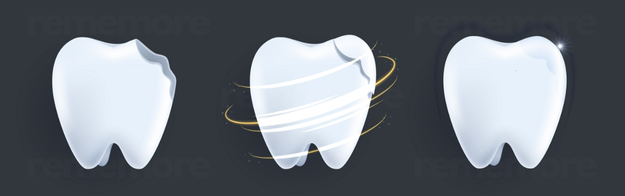 Hollywood Smile Turkey